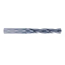 YG-1 DH451091 9.1x47mm Carbide Short Inox Dream Drill with Coolant Hole-picture-12