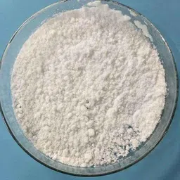 Akshar Chem 5kg Zinc Chloride Powder 99% Lab Chemical-image-41