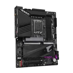 Gigabyte Z790 AORUS ELITE AX DDR5 ATX LGA1700 DDR5 Motherboard image 3