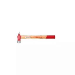 Freemans CP100 Metal Wood Cross Pein Hammer-picture-44