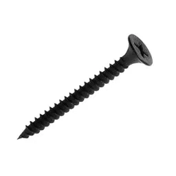 Rpi Shop 6x19mm Sharp Point Phillips Bugle Head Drywall Gypsum Screw (Pack of 500) image 5