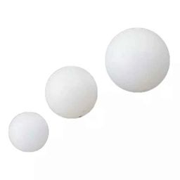 Lab Plus Polyethylene Ball 82-100 deg C P-I1/2 (Pack of 3 Pcs), LP-11403 (Pack of 3)-picture-38