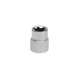 De Neers 3/4 inch 50mm Stainless Steel Antimagnetic Socket-picture-17