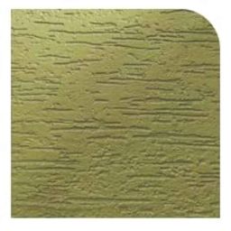 Magic Paints Sandura Horizontal 5kg Cream Texture Design Undercoat Paint for Walls &a; Ceilings, RUSTIC 101-picture-45