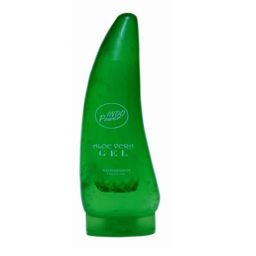 Indopower DD114 150ml Aloe Vera Gel-picture-24
