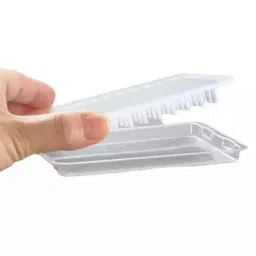 Lab Plus Inoculum 96 Well Plate, LP-4674 (Pack of 50)-picture-25