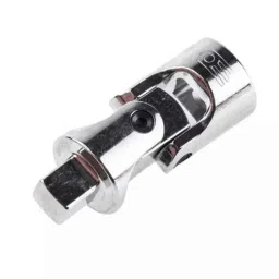 Facom 1/4 inch 33mm Drive Universal Joint Socket, R.240A-picture-20