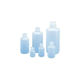 Tarsons 72 Pcs 60ml LDPE Narrow Mouth Bottle Set, 586210-picture-25