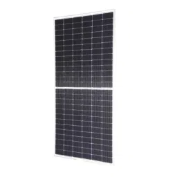 Adani 540W 144 Cells Polycrystalline Solar Panel, ASM-M10-144-AAA image 3