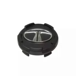 Tata Motors Wheel Cap Assemblywith T Logo for Harrier Jet Edition 08-2022-Now, 541240107716, TAT-TWGG81-picture-36