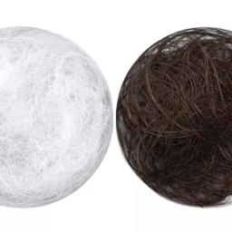 Lab Plus Cut Wool String, LP-12054-picture-26