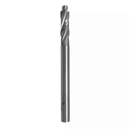 Dolphin 3mm HSS Counterbore Parallel Shank for Cutting Tools-picture-2