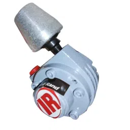 Ingersoll Rand SM1UP 0.6HP 6000rpm Direct Drive Air Motor-picture-18