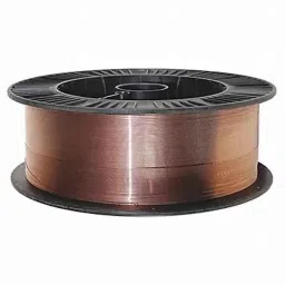 Westward ER120S-1 0.035 inch Low-Alloy Steel MIG Welding Wire, 20YE17-picture-28