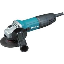 Makita GA4032 100mm Wheel Diameter 11000rpm Angle Grinder-picture-27