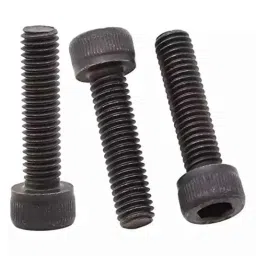 TVS M16x270mm Socket Headcap Screw/Bolt, Grade12.9 image 2