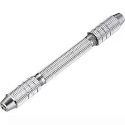 SK Niigata Seiki Pin Vice 88 mm Overall Length, P-2-picture-35