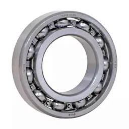 NRB 65x100x18mm Deep Groove Ball Bearing, 6013C3 (Pack of 5)-picture-13