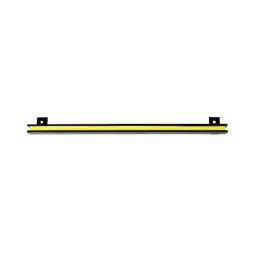 PML TH10 24 inch Black &a; Yellow Magnetic Tools-picture-21