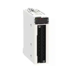 Schneider Electric BMXDDO3202K 0.1A Dig 32Q Trans Source-picture-16