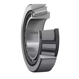 Imported 30x62x22mm Single Row Tapered Roller Bearing, VKBC1007(32206) (Pack of 10)-picture-16