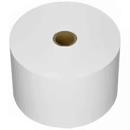 Whatman 15cmx100m Cellulose Chromatography Paper Roll, 3001-681 image 3