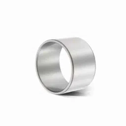 NTN 1R45X55X40 Inner Ring Needle Roller Bearing, 45x55x40 mm (Pack of 5)-picture-31