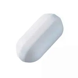 Lab Plus Giant Stirring Bar 27mm 57 mm, LP-12647-picture-46