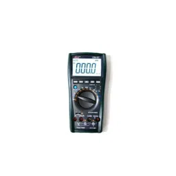 HTC DM-97 Digital Multimeter image 2