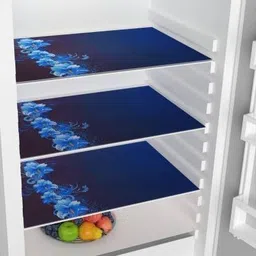 richbox Fridge Mat-picture-18