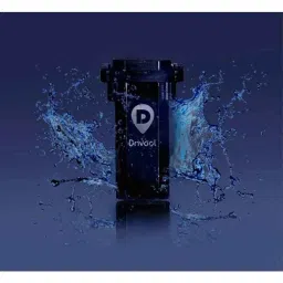 Drivool 890-IN 4G LTE Cellular GPS Tracker forBike, Car, SUV, Bus, Taxi &a; Scooty, DV-890-IN-4G image 5