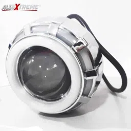 AllExtreme EXPLRW1 Projector Lamp image 4