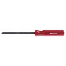 RS Pro 4mm Hex Key, 4503525-picture-39