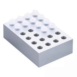 Lab Plus Cool Rack, LP-8712-picture-17