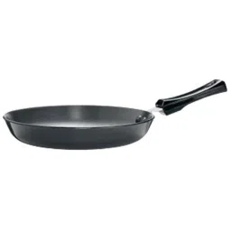 Hawkins Futura 25cm Hard Anodized Fry Pan, AF 25 (Pack of 2) image 2