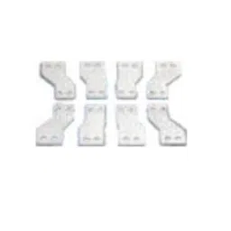 L&a;T 2 Pole DU 100H Spreader Terminal MCCBs CM97785OOO2 (Pack of 4)-picture-45