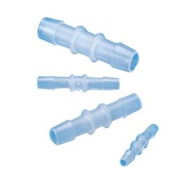 Tarsons 10 Pcs 3/16 inch Polypropylene Straight Connector Set, 720020-picture-41