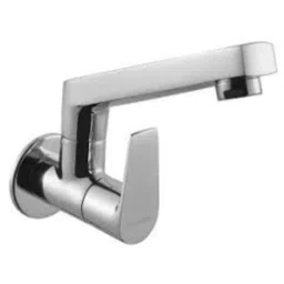 Hindware Element Chrome Brass Sink Cock, F360023-picture-31