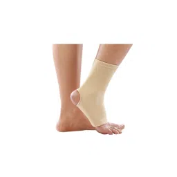 Lively Extra Large Neoprene Ankle Support, 0160-005-picture-46