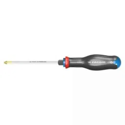 Facom PZ3x150mm 1000V Pow Prot Screwdriver, ATWDH3X150-picture-25