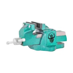 DIY Engineers 4 No VK Heavy Duty Bench Vice-picture-19