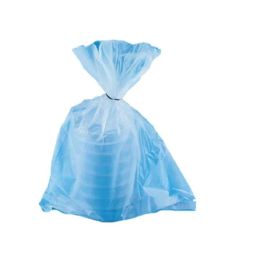 Tarsons 100 Pcs 19x24 inch Polypropylene Autoclavable Bag Set, 550024-picture-28