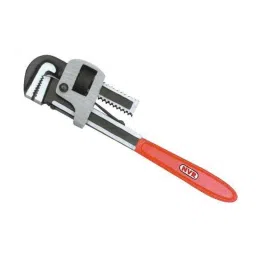 Arnav 12 inch Stillson Type Pipe Wrench, OSB-HT-100711_12-picture-46