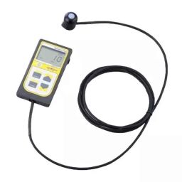 Lab Plus Light Quantum Meter 410-655 nm, LP-12074-picture-39