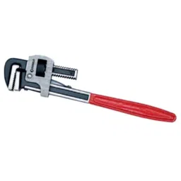 Durelo 10-250mm Stilson Drop Forged Pipe Wrench, D-1272-picture-47