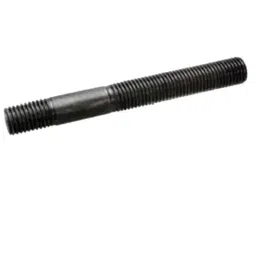ToolFast TCS-16-75 75 mm Studs-picture-24