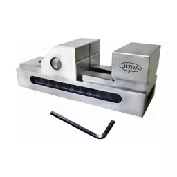 Ultra UL-310 UL 31004 Alloy Steel Grinding Vices-picture-39