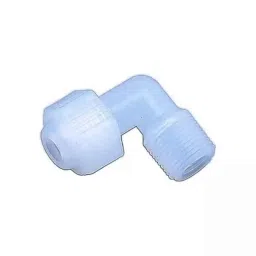Lab Plus Male Elbow, LP-3829-picture-34