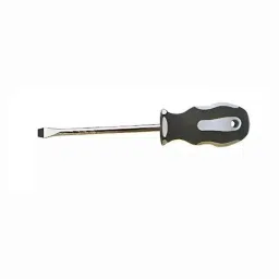 ARO T1658ST 6.5x250mm Chrome Plated T Regular Screw Driver-picture-23