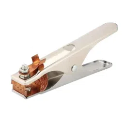 Techno Tronics Power-24 Welding Earth Clamp-picture-28